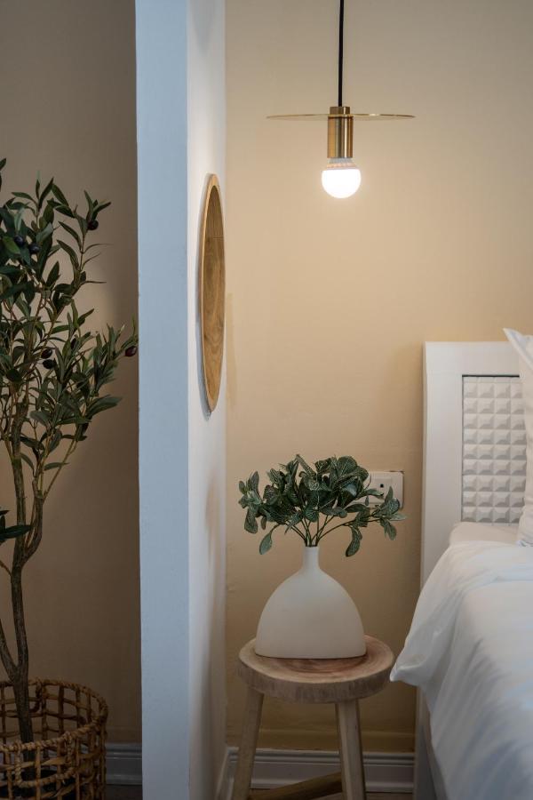Annam Lakeside - Apartment *