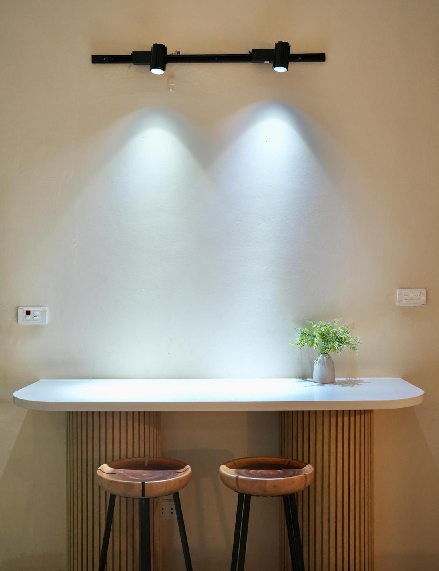 Annam Lakeside - Apartment *